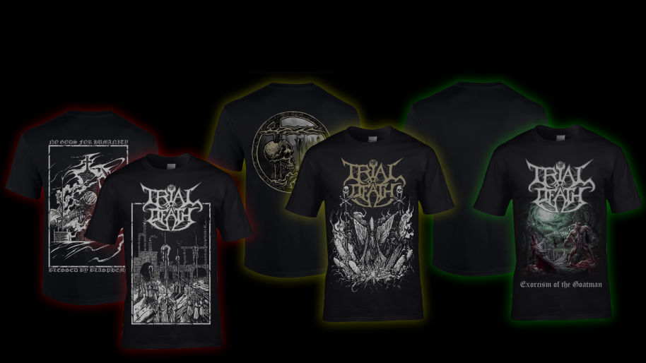 Shop