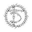 TRIAL of DEATH - Icon